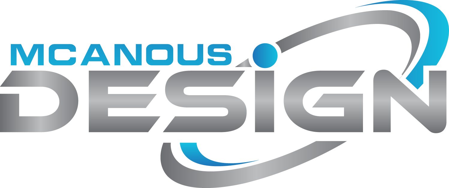 Logo Transparency